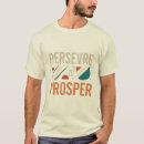 Buscar perseverare Perseverante