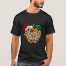 Buscar economia camisetas Santa