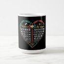 Buscar proveedor tazas 7 º papa