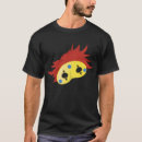 Buscar mcr camisetas Manera