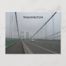 Buscar washington postales Publicidad