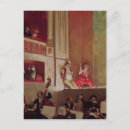 Buscar beraud postales Orquesta