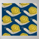 Buscar bebé rosada posters Floral