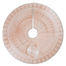 Buscar mandala faldas arbol navidad Geométrico