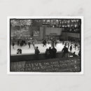 Buscar rockefeller center postales Fotografía