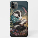Buscar floral p iphone fundas Naturaleza