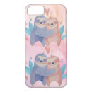 Buscar enamorados iphone fundas Valentina