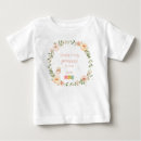 Buscar el cumpleaños del papá bebe ropa Niña