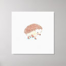 Buscar hedgehog arte Ilustracion