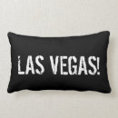 Buscar las vegas nevada cojines Desierto