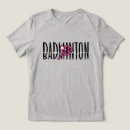 Buscar capas camisetas Para ella