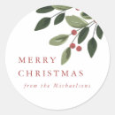 Buscar holiday pegatinas Vegetación