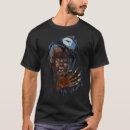 Buscar rasgón camisetas Halloween