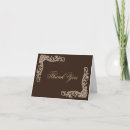 Buscar barroco tarjetas Para todos