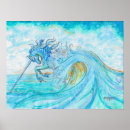 Buscar caballo de salto posters Poni