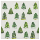 Buscar navidad telas Bosque