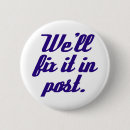 Buscar producción chapas Película