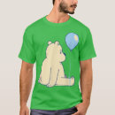 Buscar oso azul camisetas Osos polares