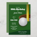 Buscar deportivo invitaciones de cumpleaños Para él