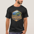 Buscar 500 camisetas Costa norte 500
