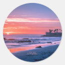 Buscar malibu california pegatinas Playa
