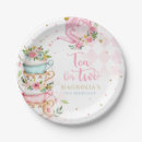 Buscar té decoracion Té para dos
