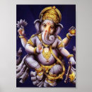 Buscar ganesha arte Indio
