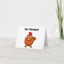 Buscar funny rooster tarjetas Para todos