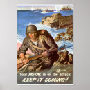 Buscar del wwii arte Soldados
