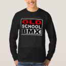 Buscar schwinn camisetas Línea roja