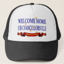 Buscar misiles gorras Hogar agradable