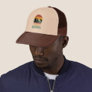 Buscar pesca camionero gorras Abuelo
