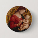 Buscar virgen maría chapas Cristiano