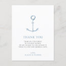 Buscar anchor tarjetas Océano