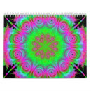 Buscar hippie calendarios Fractal