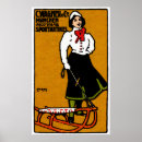 Buscar mercancía posters Vintage
