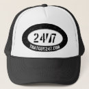 Buscar para el individuo gorras General y unisex