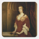 Buscar 87 pegatinas De