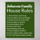 Buscar blanco y verde posters Texto