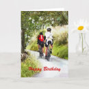 Buscar ciclismo tarjetas General y unisex
