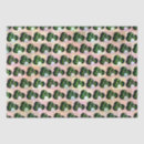 Buscar césped papel de seda Deporte