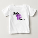 Buscar gema camisetas Diamante