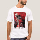 Buscar batman camisetas Ciudad arkham