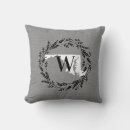 Buscar maryland cojines 4 º asignación