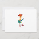 Buscar esqueletos tarjetas General y unisex