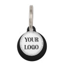 Buscar elemento mascotas General y unisex