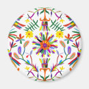 Buscar costa rica imanes Mexicano