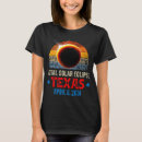 Buscar texas ropa Eclipse
