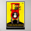 Buscar choo del choo posters General y unisex