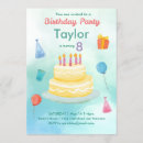 Buscar globos amarillos postales Cualquier niño